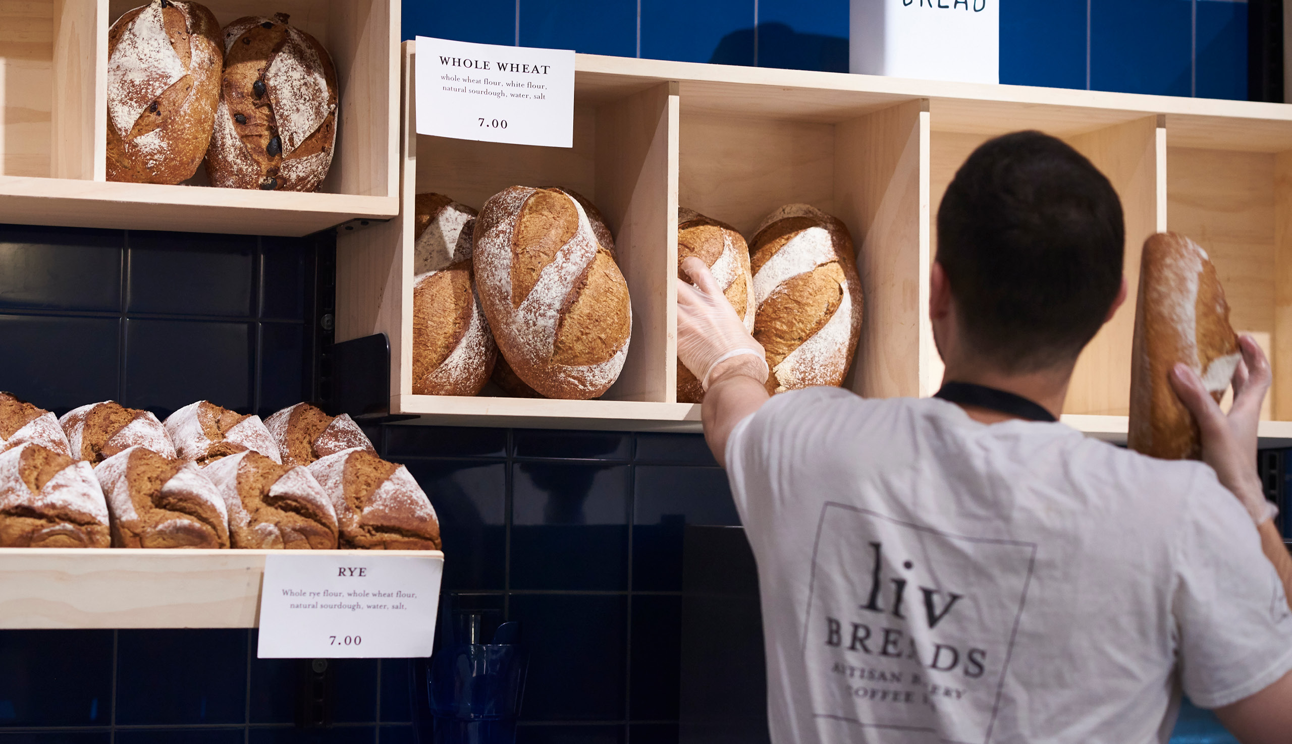 liv-breads-case-study-02