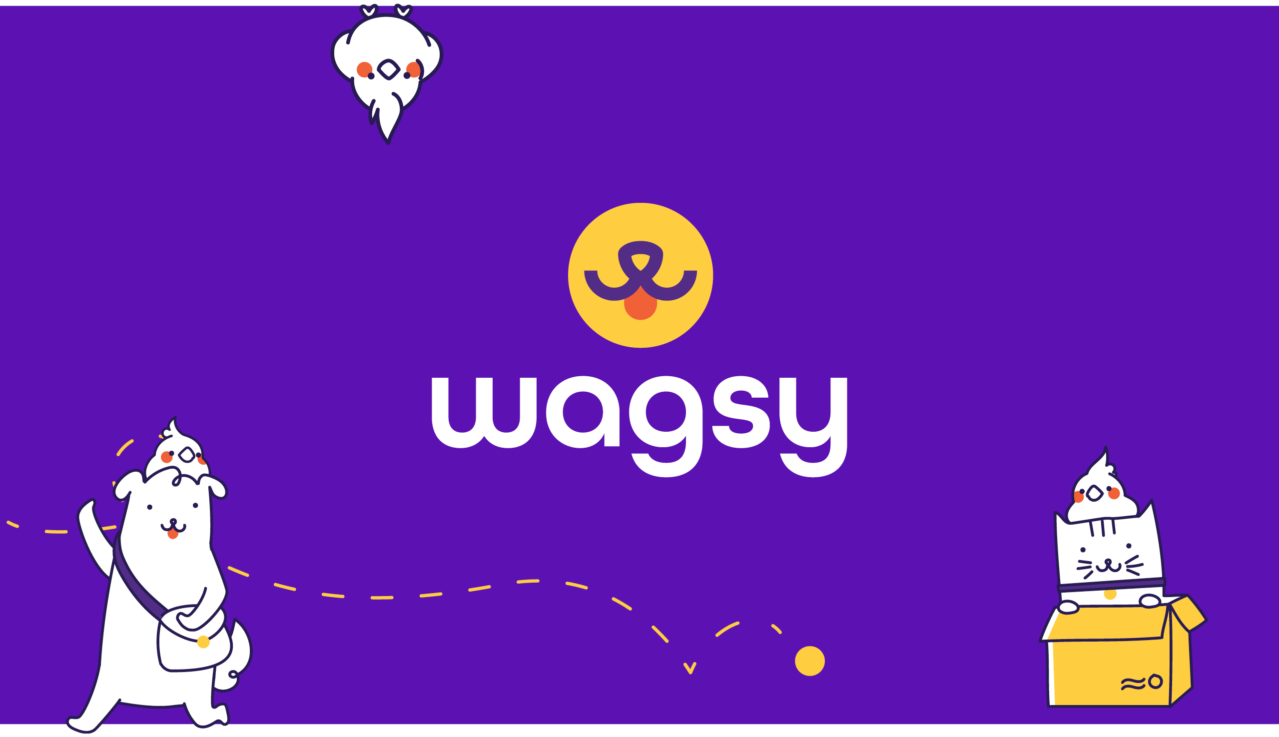 wagsy-case-study-07