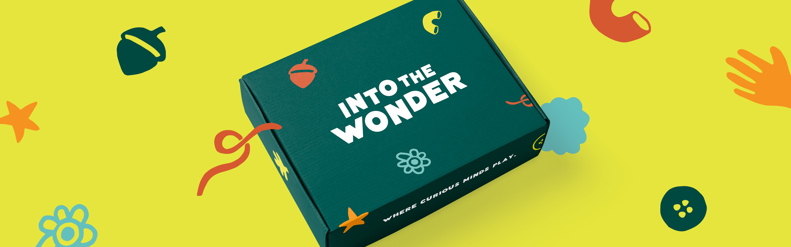 into-the-wonder-portfolio-feature-01