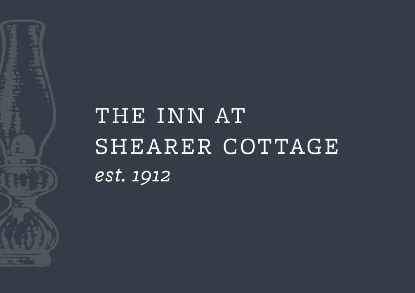 Shearer Cottage