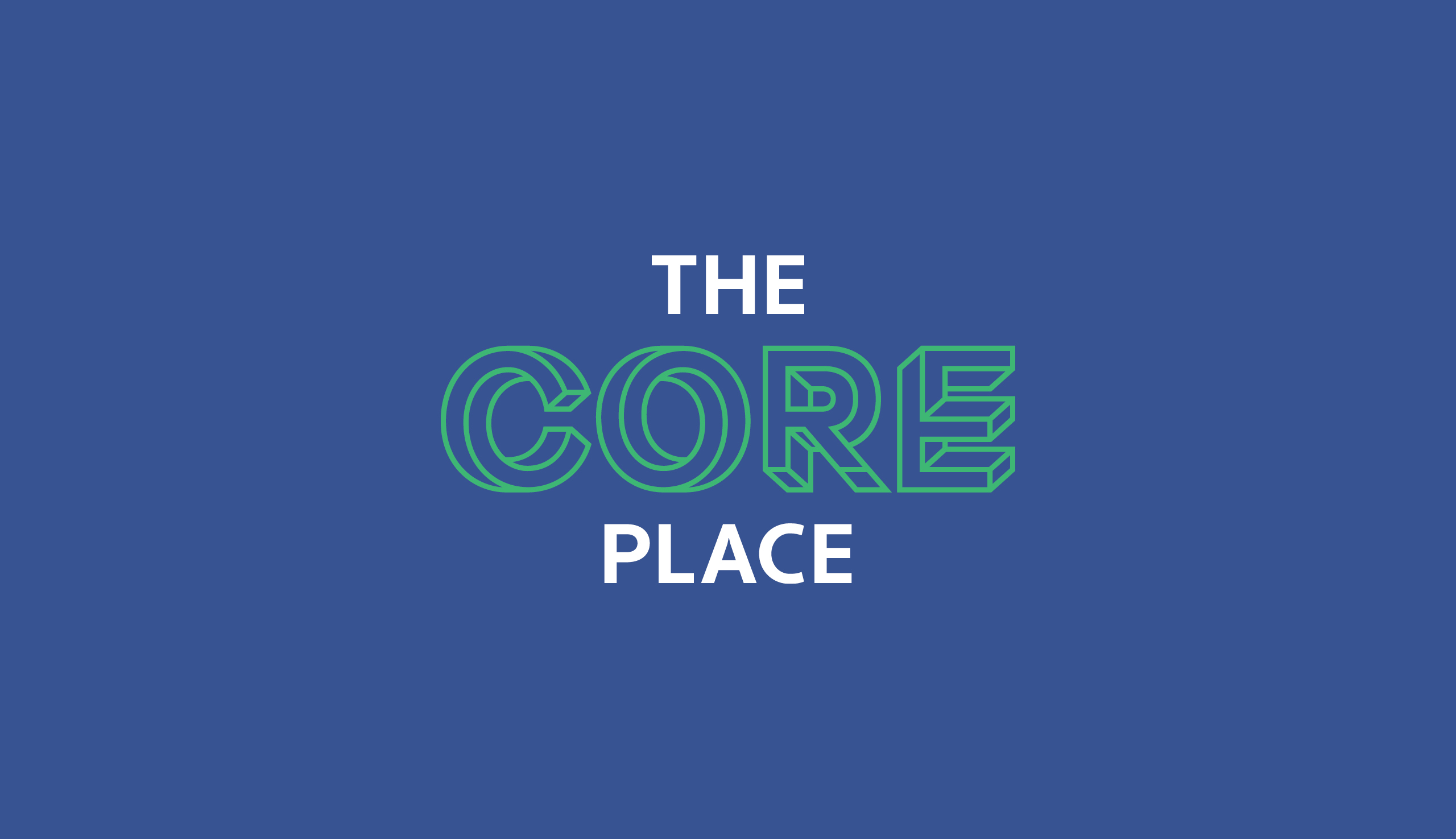 the-core-place-case-study-02