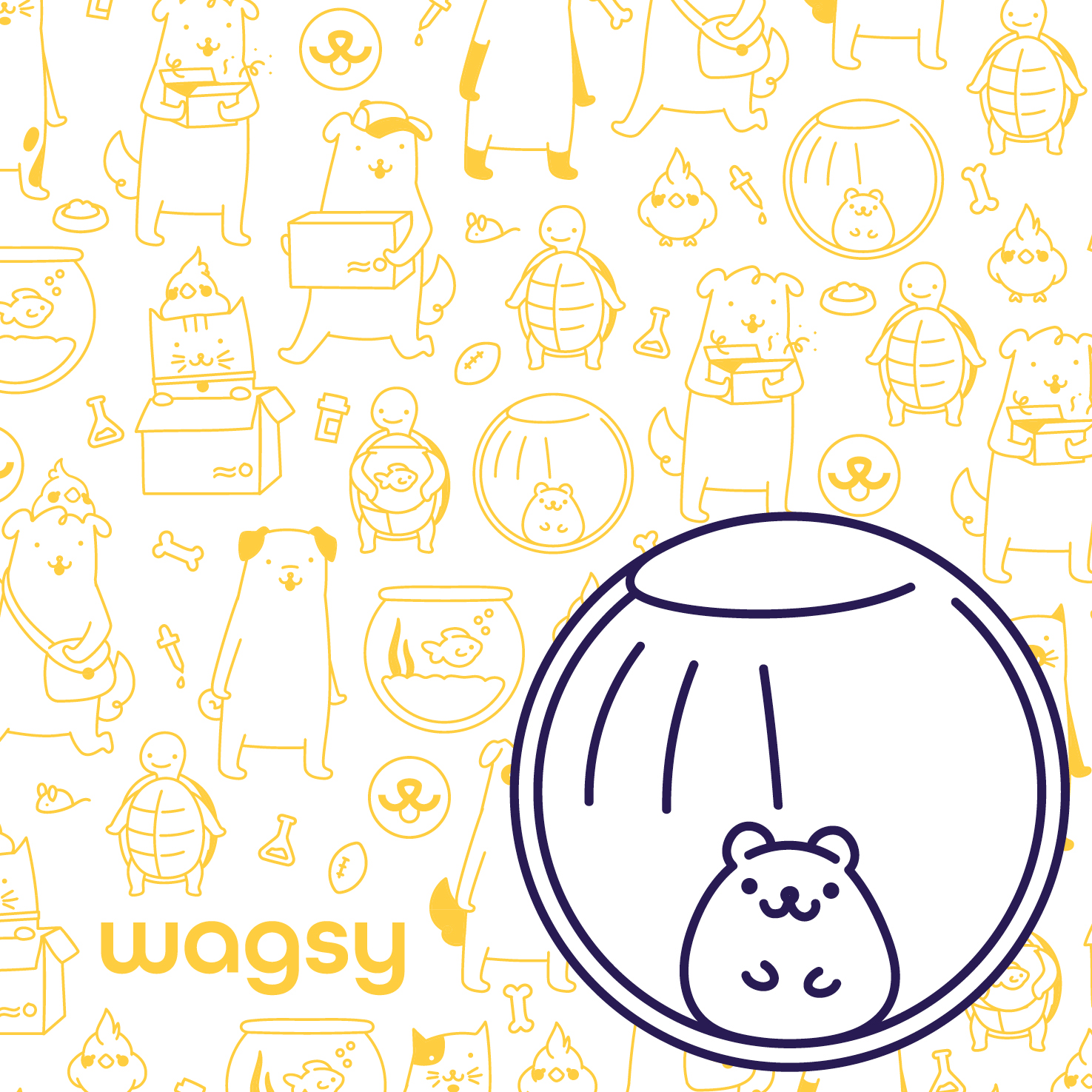 wagsy-case-study-08