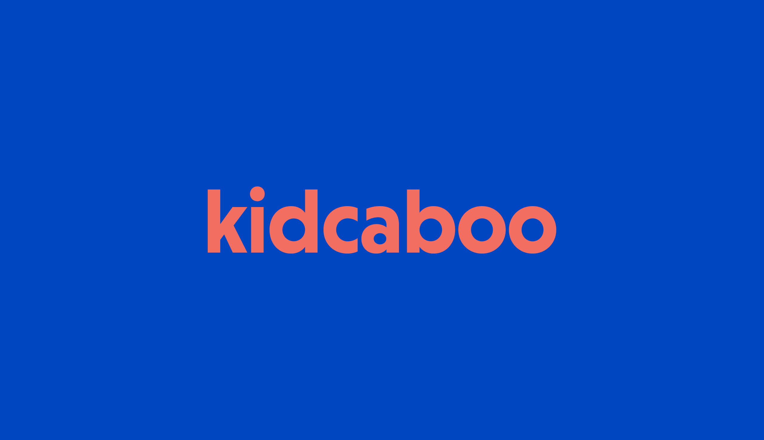 kidcaboo-case-study-02
