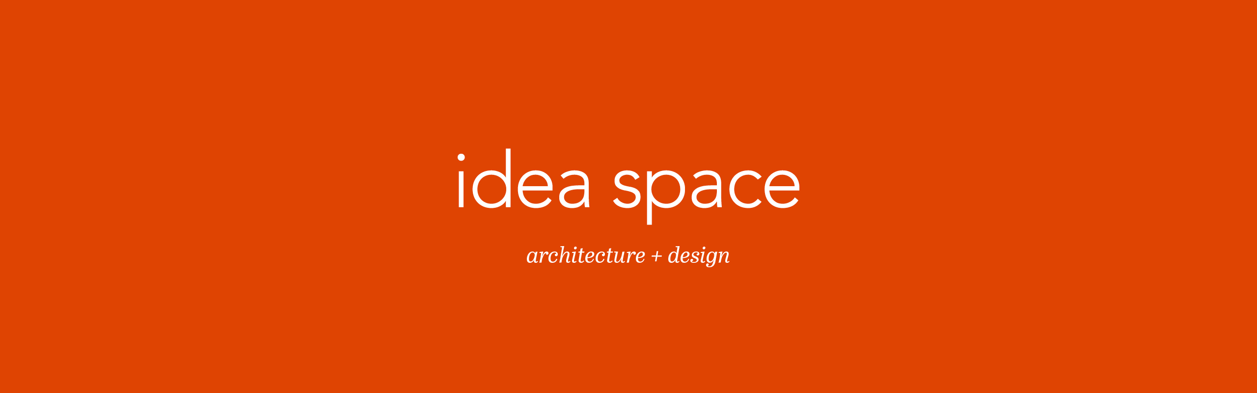 ideaspace-case-study-02