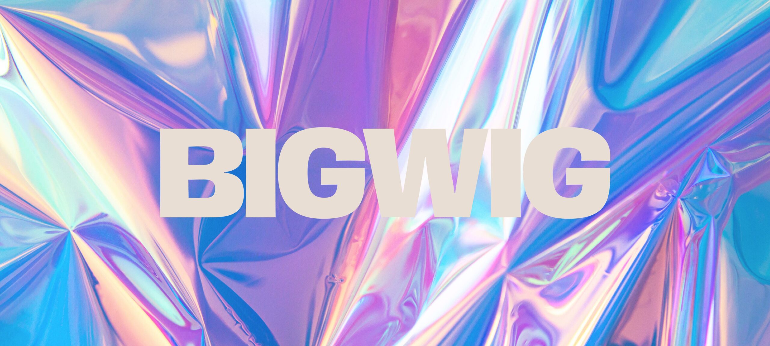 Bigwig-01
