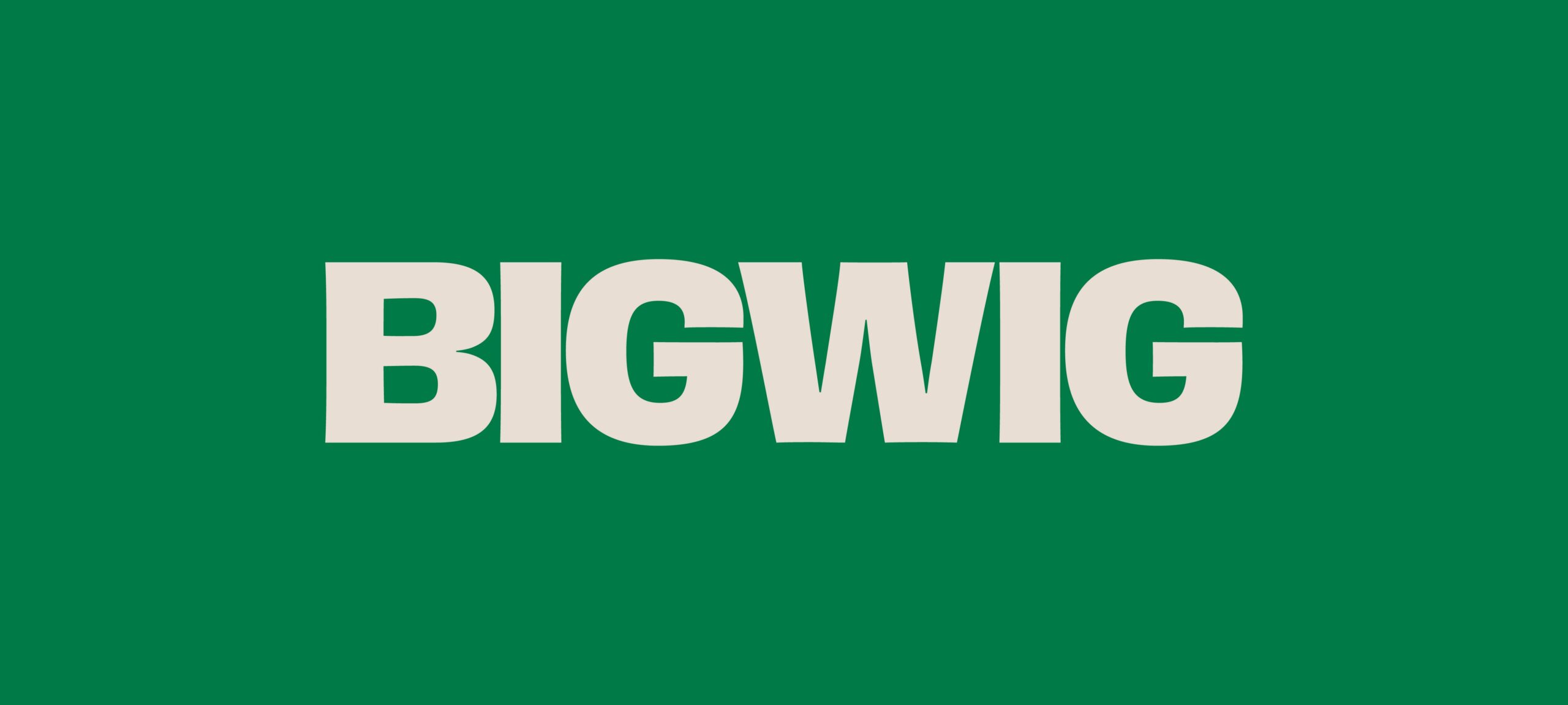Bigwig-02