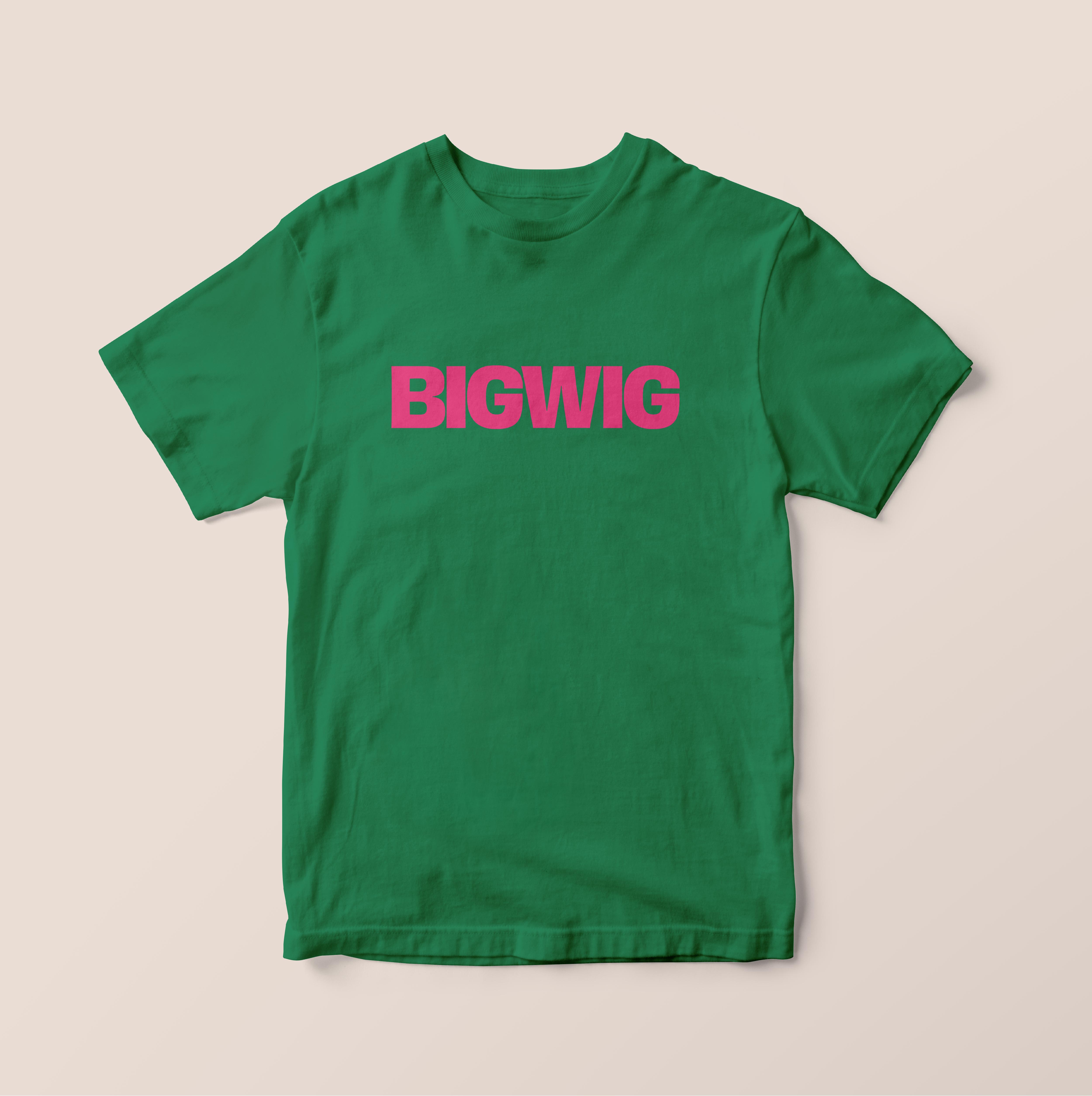 Bigwig-11