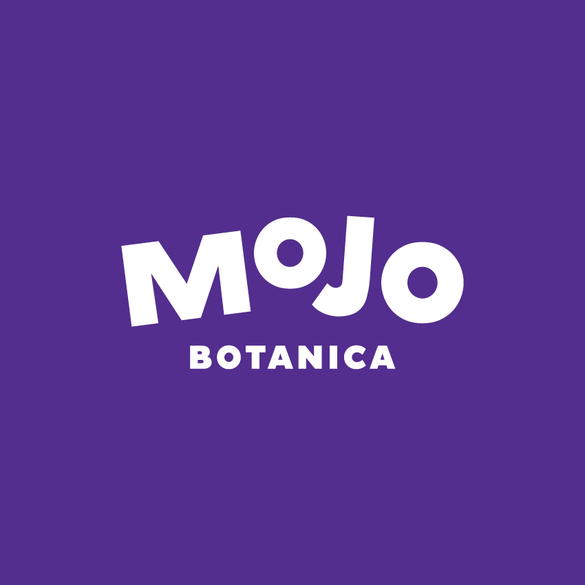 Mojo Botanica