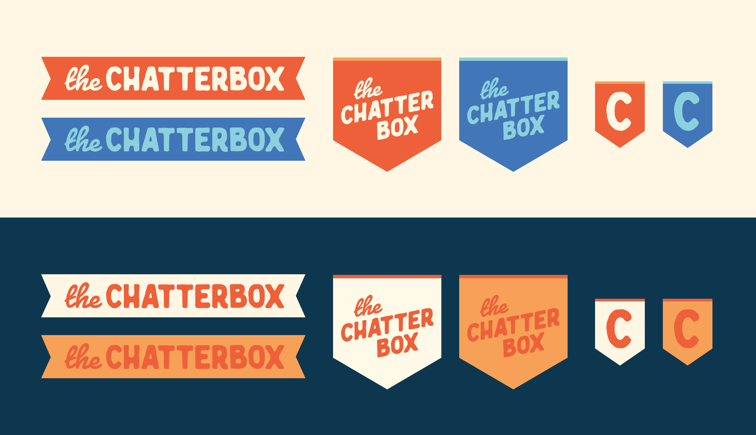 the-chatterbox-case-study-09